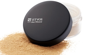 ETVOS スターターキットM（マット）で自信の持てる陶器肌を作るコツ